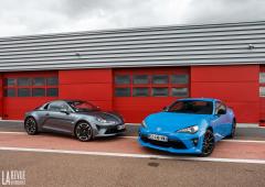 Exterieur_alpine-a110-et-toyota-gt86-comparatif_8