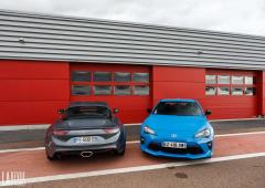 Exterieur_alpine-a110-et-toyota-gt86-comparatif_9