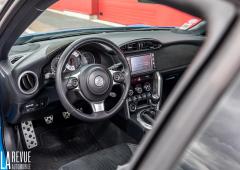 Interieur_alpine-a110-et-toyota-gt86-comparatif_0