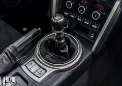 Interieur_alpine-a110-et-toyota-gt86-comparatif_2
                                                        width=