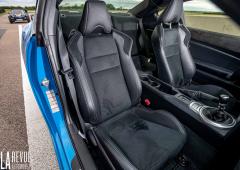 Interieur_alpine-a110-et-toyota-gt86-comparatif_3