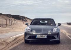 Exterieur_alpine-a110-s-essai-du-modele-2020_0
                                                                        width=