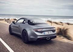 Exterieur_alpine-a110-s-essai-du-modele-2020_1