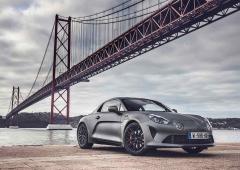 Exterieur_alpine-a110-s-essai-du-modele-2020_10