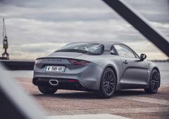 Exterieur_alpine-a110-s-essai-du-modele-2020_11
                                                        width=