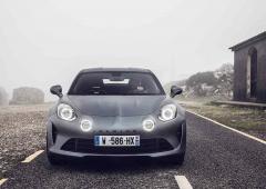 Exterieur_alpine-a110-s-essai-du-modele-2020_12