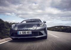 Exterieur_alpine-a110-s-essai-du-modele-2020_5