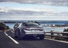 Exterieur_alpine-a110-s-essai-du-modele-2020_7