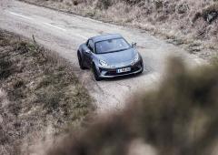 Exterieur_alpine-a110-s-essai-du-modele-2020_9