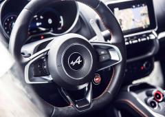 Interieur_alpine-a110-s-essai-du-modele-2020_0
                                                        width=