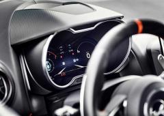 Interieur_alpine-a110-s-essai-du-modele-2020_2