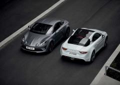 Exterieur_alpine-a110s_1
                                                        width=