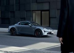 Exterieur_alpine-a110s_2
                                                        width=