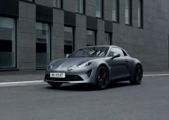 Exterieur_alpine-a110s_3