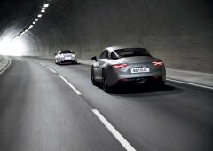 Exterieur_alpine-a110s_5