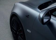 Exterieur_alpine-a110s_6