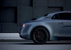 Exterieur_alpine-a110s_8
                                                        width=