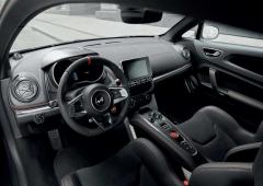 Interieur_alpine-a110s_0