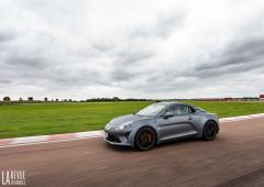 Exterieur_alpine-a110s-essai-circuit-lfg_1