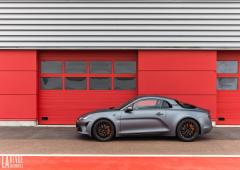 Exterieur_alpine-a110s-essai-circuit-lfg_10
                                                        width=