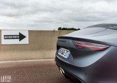 Exterieur_alpine-a110s-essai-circuit-lfg_11