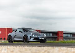 Exterieur_alpine-a110s-essai-circuit-lfg_12