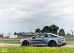 Exterieur_alpine-a110s-essai-circuit-lfg_14