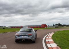 Exterieur_alpine-a110s-essai-circuit-lfg_3