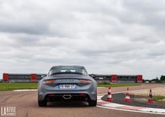 Exterieur_alpine-a110s-essai-circuit-lfg_7
                                                        width=