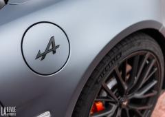 Exterieur_alpine-a110s-essai-circuit-lfg_9