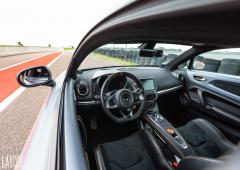 Interieur_alpine-a110s-essai-circuit-lfg_0
                                                        width=