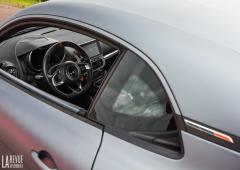 Interieur_alpine-a110s-essai-circuit-lfg_3