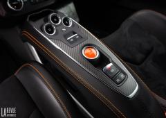 Interieur_alpine-a110s-essai-circuit-lfg_4
                                                        width=