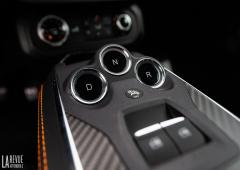 Interieur_alpine-a110s-essai-circuit-lfg_5
                                                        width=