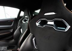 Interieur_alpine-a110s-essai-circuit-lfg_8
                                                        width=