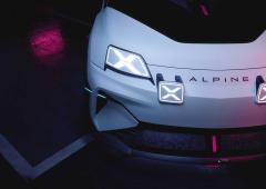 Exterieur_alpine-a290-v-la-beta-de-la-renault-5-alpine-electrique_9
                                                        width=