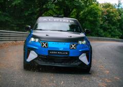 Exterieur_alpine-a290-rallye-l-electrique-qui-joue-des-electrons_0