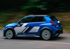 Exterieur_alpine-a290-rallye-l-electrique-qui-joue-des-electrons_1