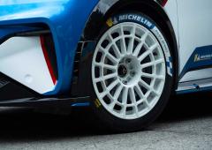 Exterieur_alpine-a290-rallye-l-electrique-qui-joue-des-electrons_10