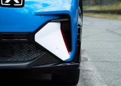 Exterieur_alpine-a290-rallye-l-electrique-qui-joue-des-electrons_11