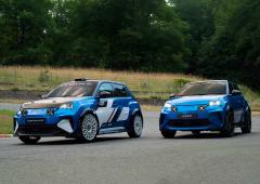 Exterieur_alpine-a290-rallye-l-electrique-qui-joue-des-electrons_2