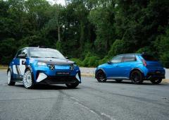Exterieur_alpine-a290-rallye-l-electrique-qui-joue-des-electrons_3