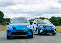 Exterieur_alpine-a290-rallye-l-electrique-qui-joue-des-electrons_4