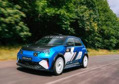 Exterieur_alpine-a290-rallye-l-electrique-qui-joue-des-electrons_5
