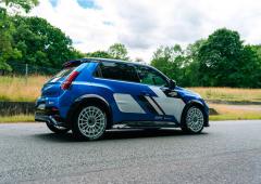 Exterieur_alpine-a290-rallye-l-electrique-qui-joue-des-electrons_6