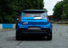 Exterieur_alpine-a290-rallye-l-electrique-qui-joue-des-electrons_7