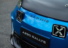 Exterieur_alpine-a290-rallye-l-electrique-qui-joue-des-electrons_8