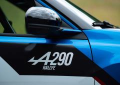 Exterieur_alpine-a290-rallye-l-electrique-qui-joue-des-electrons_9