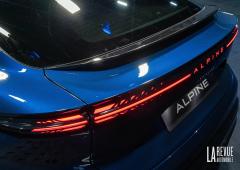 Exterieur_alpine-a390-une-francaise-qui-bouscule-les-codes_11
