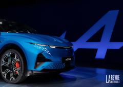 Exterieur_alpine-a390-une-francaise-qui-bouscule-les-codes_32